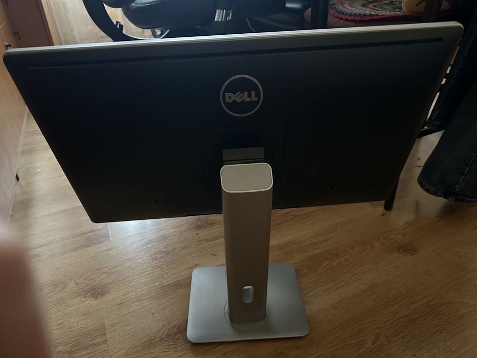 Монитор Dell P2414Hb