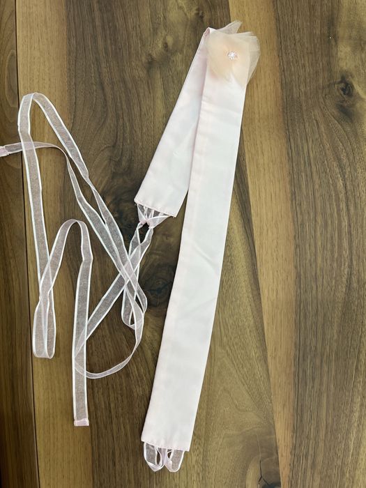 Рокля Christine Fashion