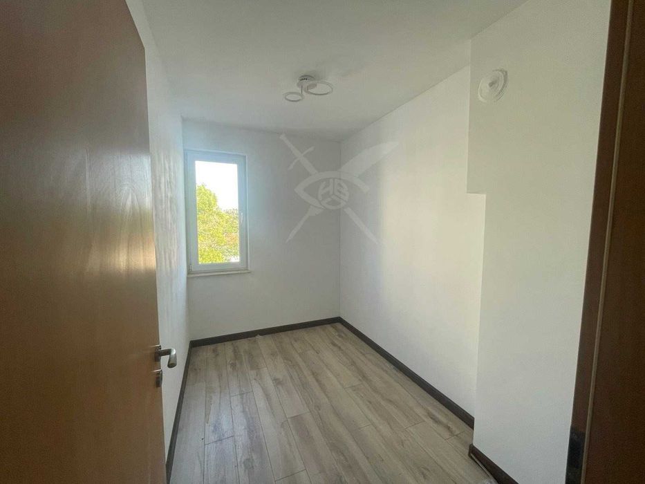 Продава се Тристаен апартамент в Пловдив, Кючук Париж - 51 кв.м за 2451 €/кв.м - Снимка #6