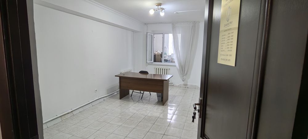 Сдается помещение