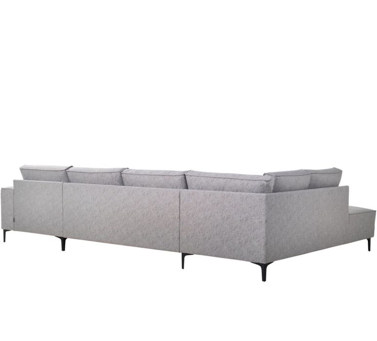 Coltar in forma de ,,U” OFERTA!