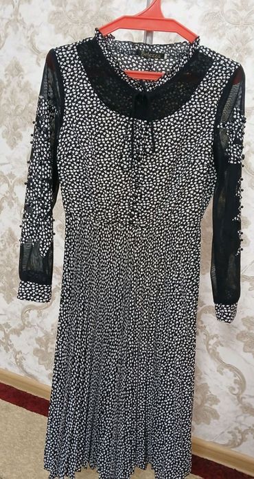 Продам платье состояние отличное как новое хорошего качества!