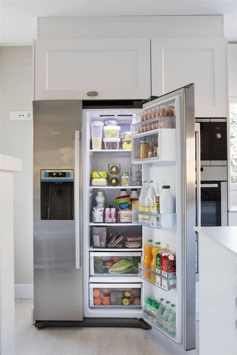 Ремонт холодильников и стиральных