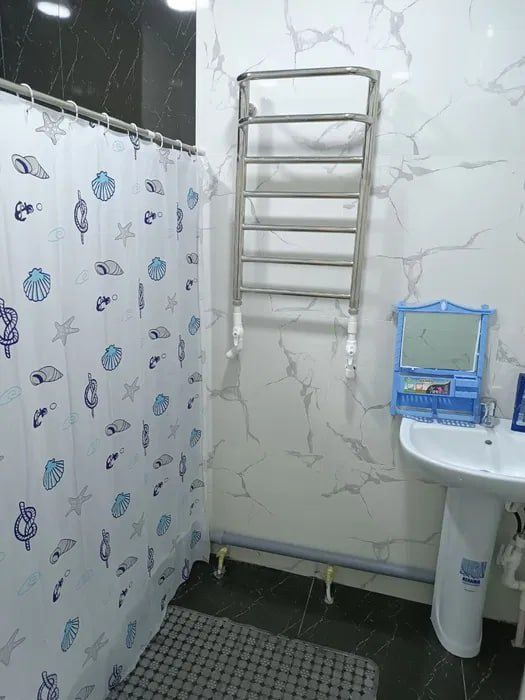 Срочна сдаётся ганга 2 х