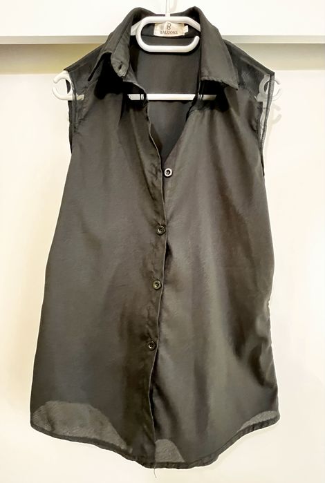 Няколко ризки М размер