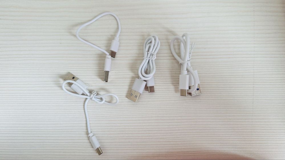 TPS шнуры продам срочно недорого