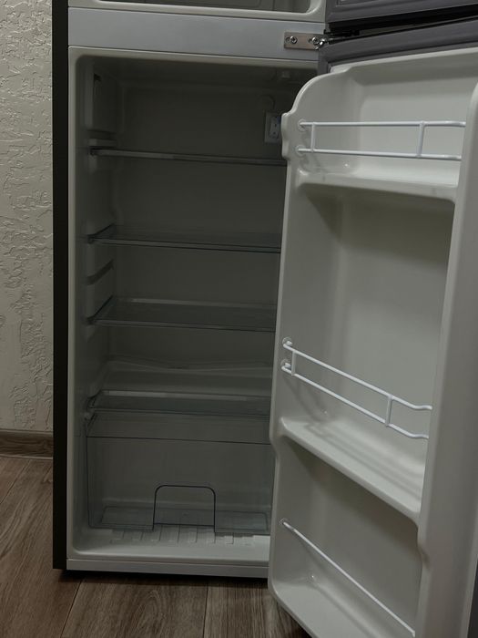 Холодильник 120 см Muxxed