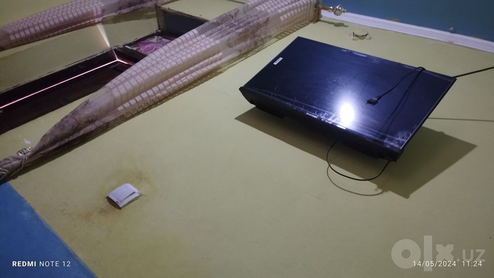 Realmi 11 4G sotiladi xolati ideal
