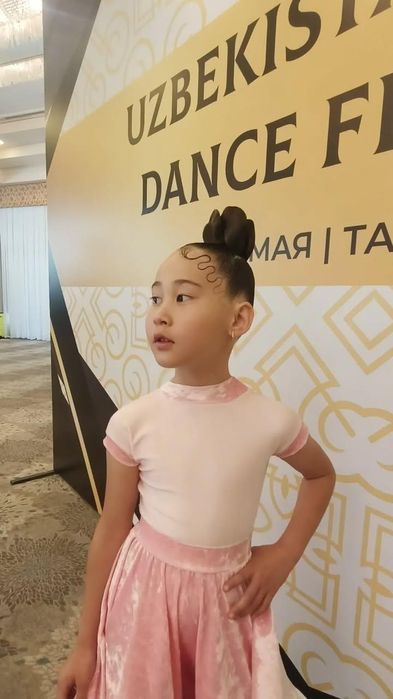 Рейтинговые платья