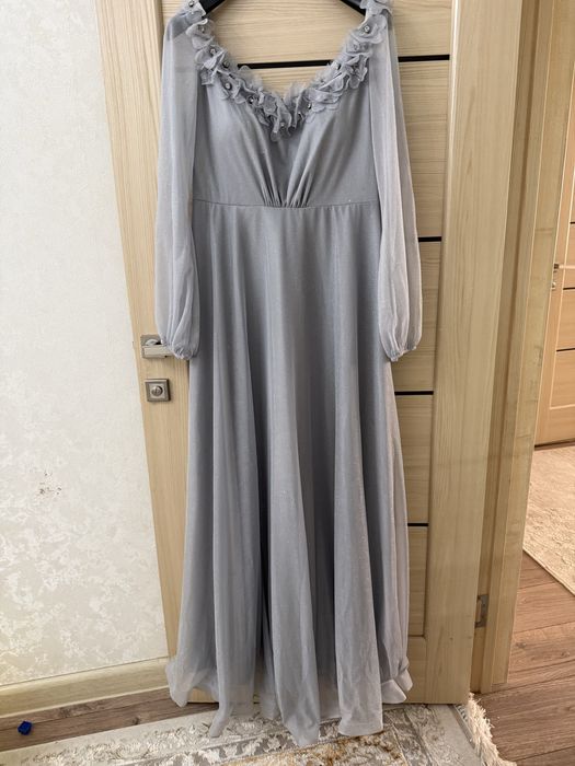 Көйлек кажекей б/у