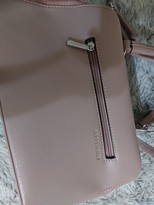 Шикарная сумка Европа Новая