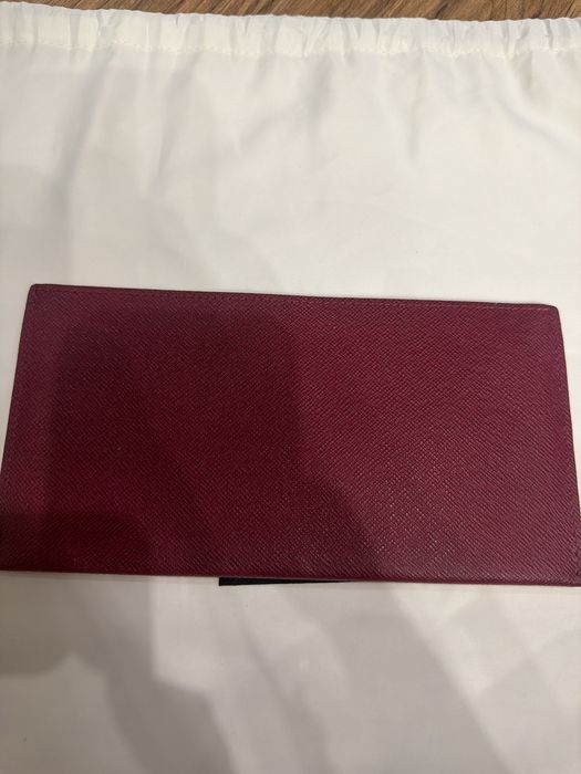 Оригинален кардхолдър / вложка Louis Vuitton Félicie