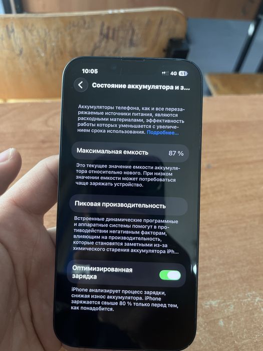 Iphone 14 с гарантией