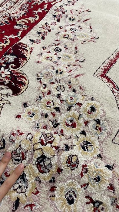 ковер, паласа новый