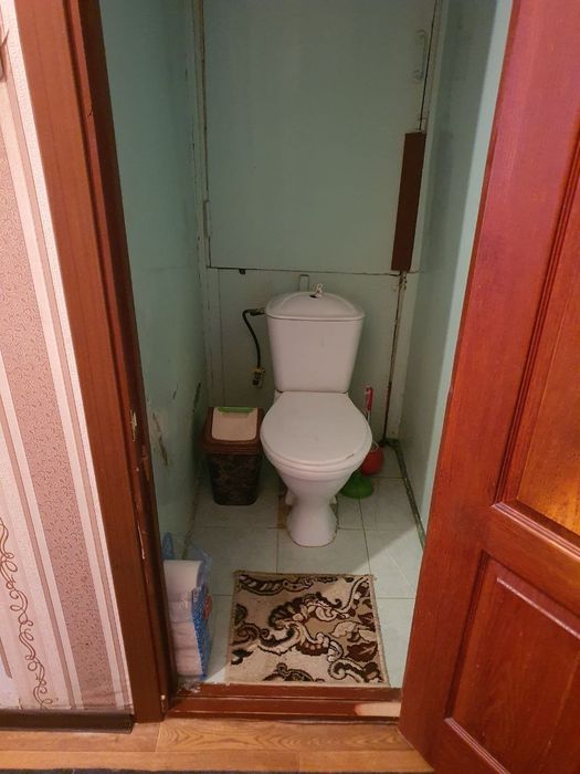 Сергили рувд кучаси 2хона аренда лубойига берамиз 350д