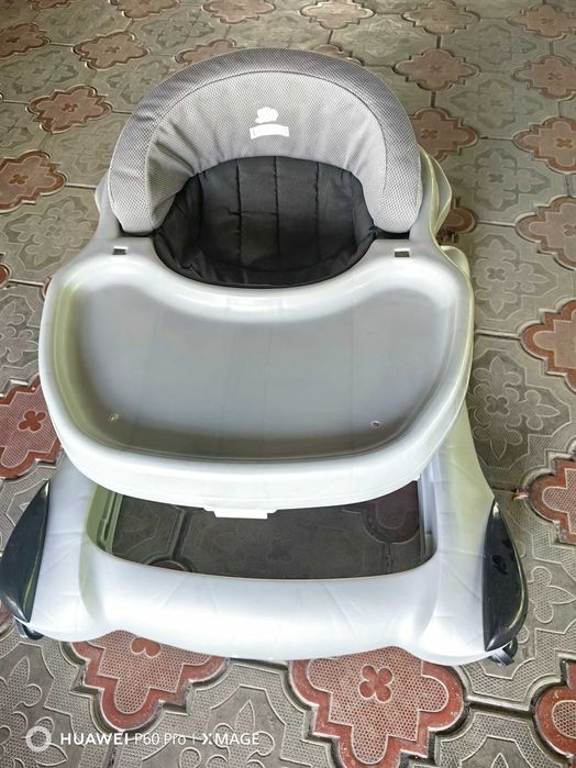 Продам детские ходунки