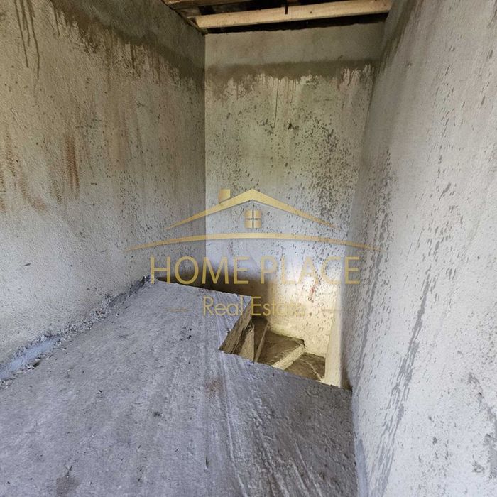 Продава се Къща в с. Изгрев, Област Варна - 170 кв.м за 735 €/кв.м - Снимка #8