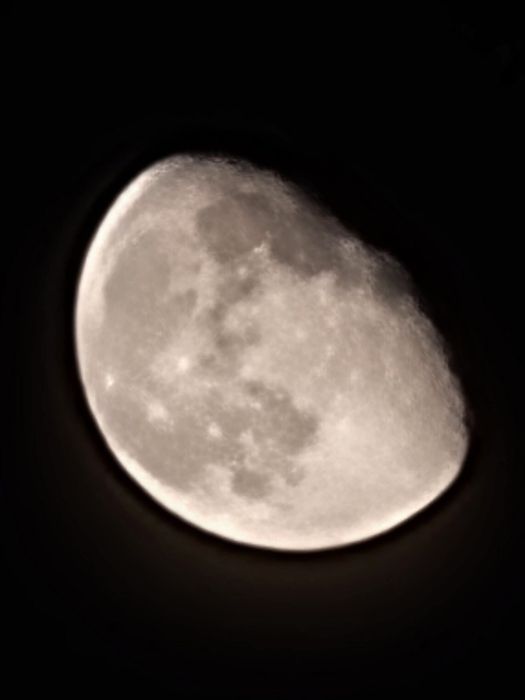 Samsung S21 ultra 5G 12/256