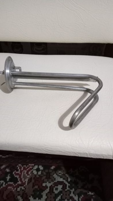 Продам тэн на водонагреватель