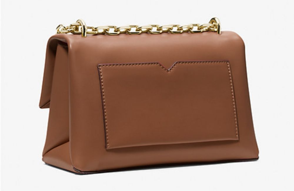 Стильная Сумка MICHAEL KORS