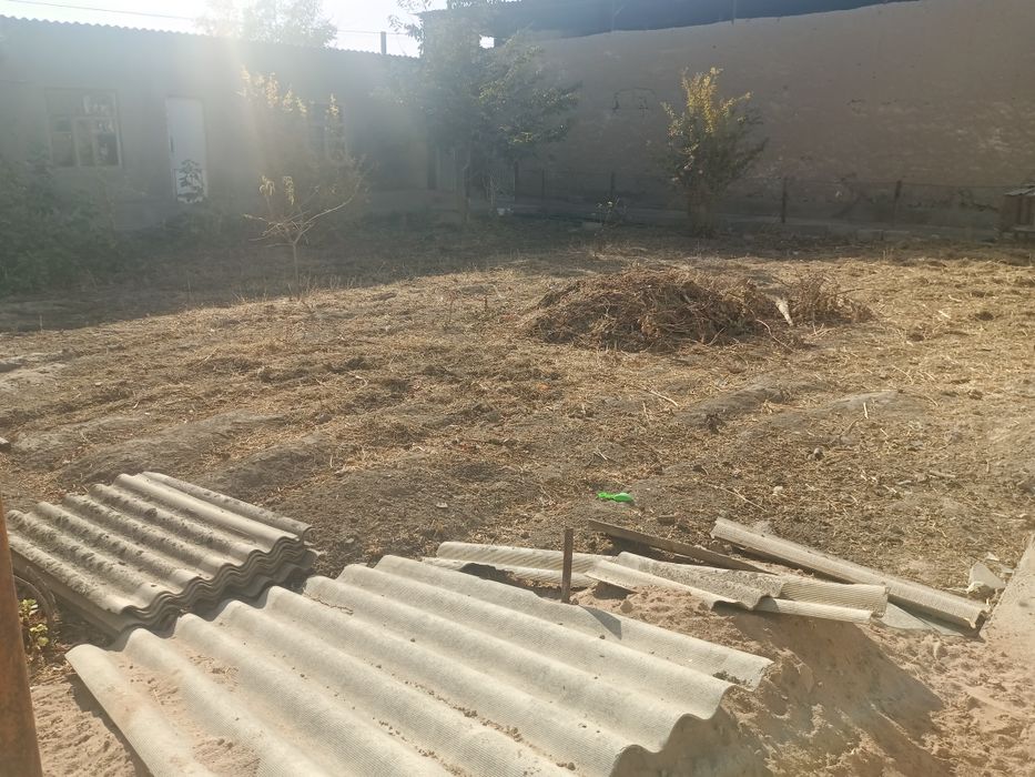 Участка сотилада срочно