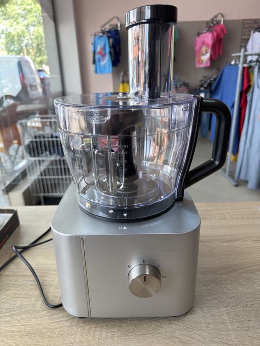 ПРОМОЦИЯ!!! Sndoas multifunctional food processor
