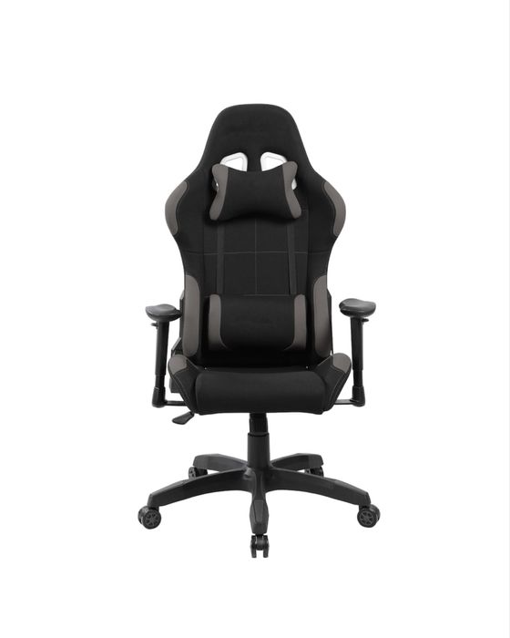 Гейминг стол Kring Saitama Като Нов