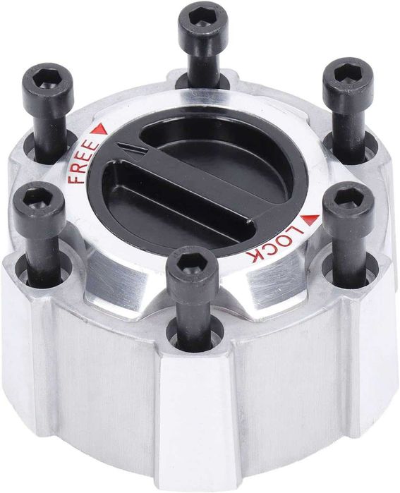 Cuplaje manuale 27 caneluri Nissan Pickup D21,NAVARA D21 ,Terrano 1 ,Terrano 2