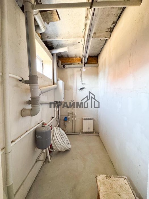 ПРОДАМ 4х. дом СЗЖР (Жадра ПРАЙМ)