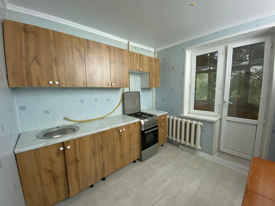 Продам 2к.кв, 101стр.бр