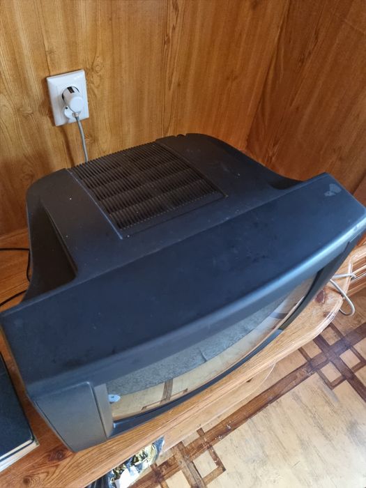 Отдам бесплатно за самовывоз