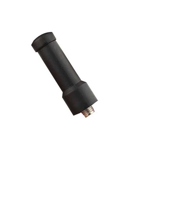Antena Walkie-talkie SMA, MAMA, Baofeng Kenwood