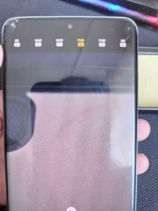 Samsung s20 128gb  обмен
