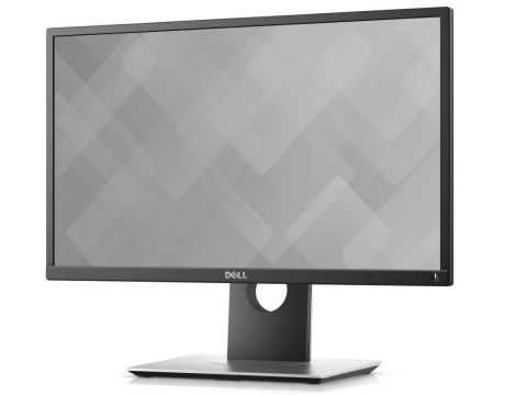 Монитори DELL 22" P2217H и DELL 24" Р2414Н