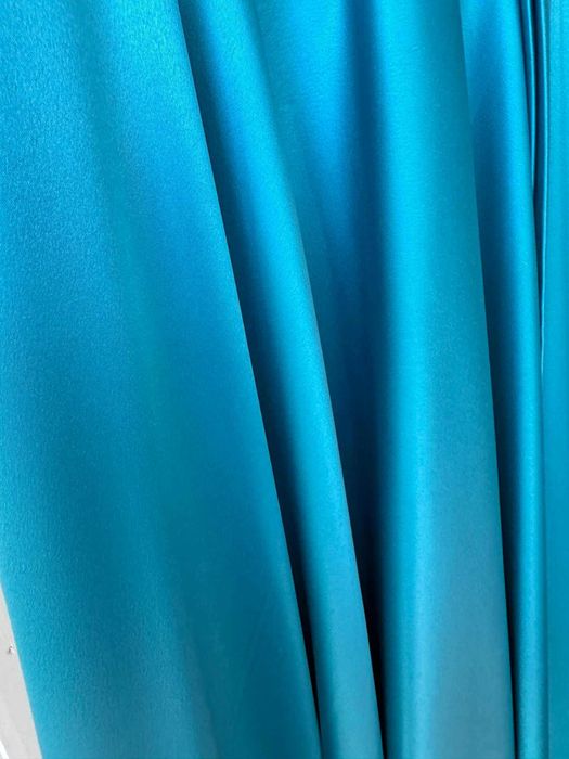 Rochie de seara eleganta