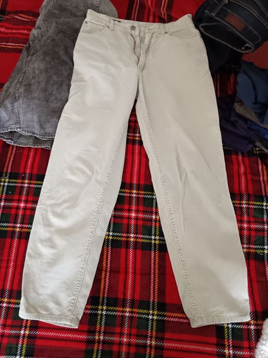 Женская одежда бесплатно