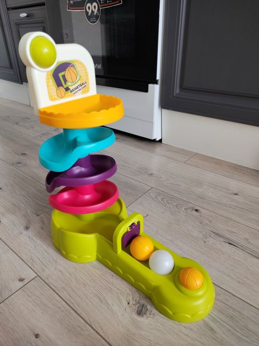 Игрушки для детей до 2-3лет