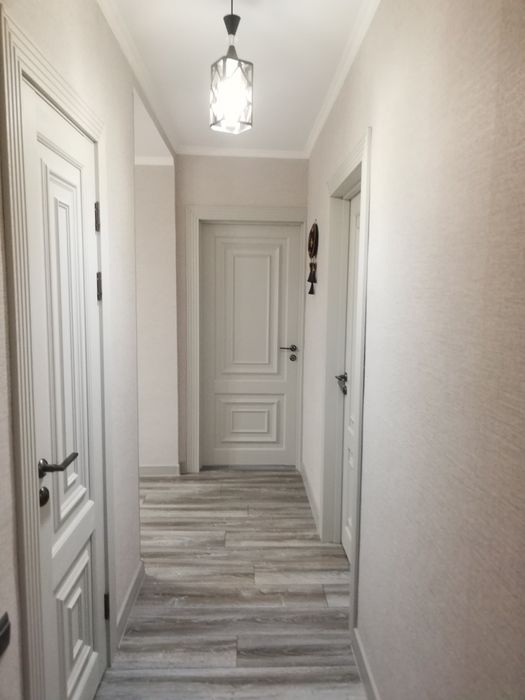 Продажа 3х комн.кв.