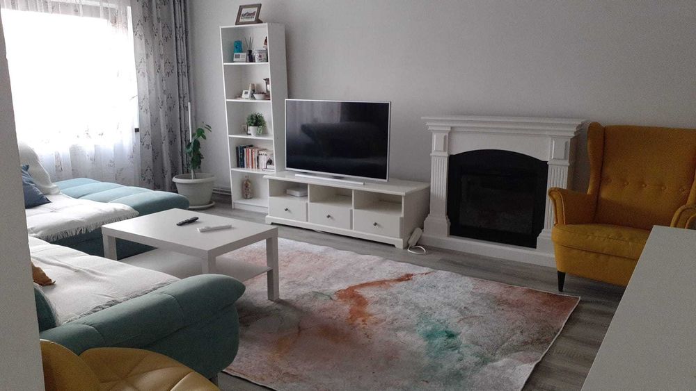 Casa Tg-Jiu Ciubar ATV Biliard