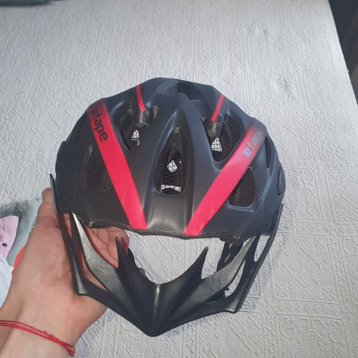 Casca trotineta/bicicleta marimea L/ XL
