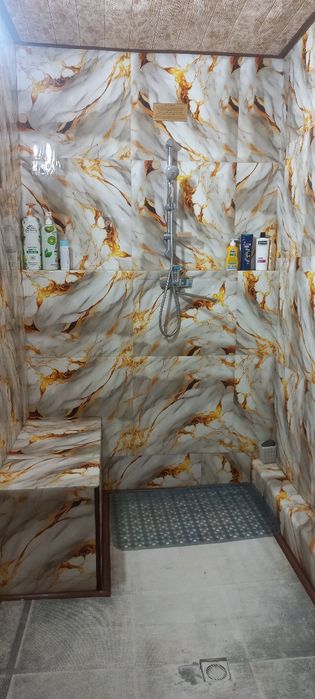 ijaraga uy qizlarga beriladi