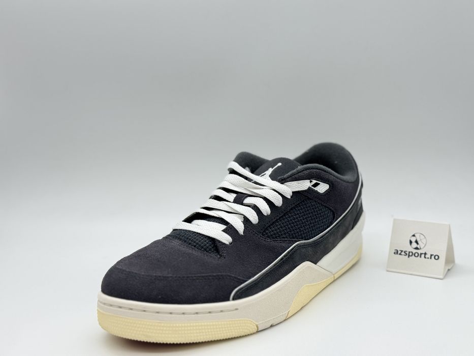 Jordan Flight Court Noi Originali (42; 43; 44; 44,5)