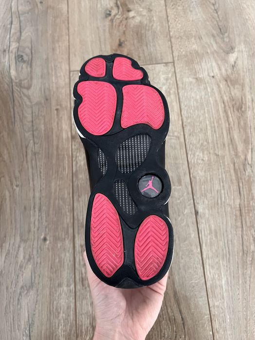 Air Jordan 13 retro femei marime 37.5