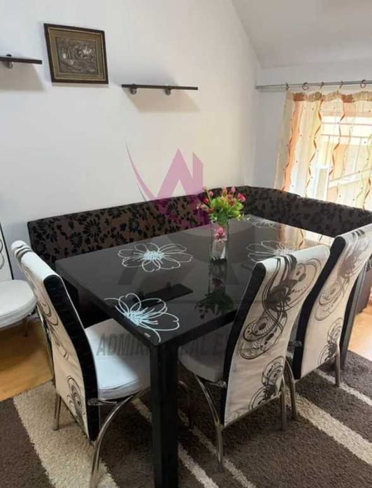 Атрактивна цена -двустаен -Възраждане 2