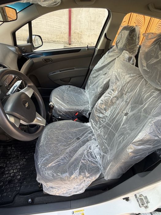 Yurigani haqoniy tekshirib olasila