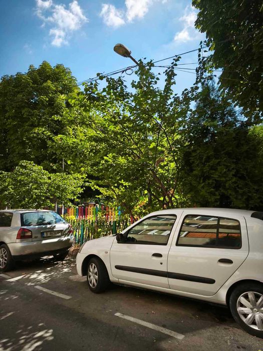 Помещение под наем, Лятно кино Тракия, Варна