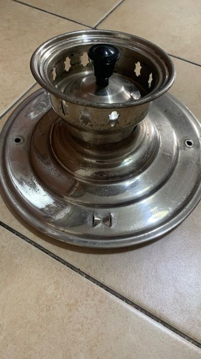 Продам самовар СССР