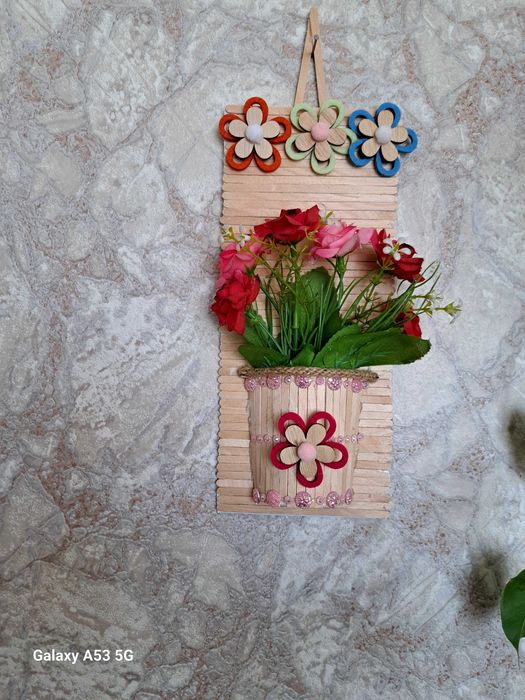 Декорации за всекиго по нещо