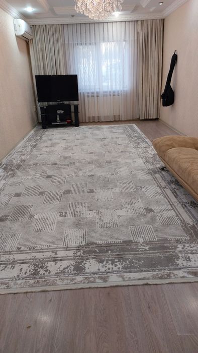 Недвижимость, продажа квартир