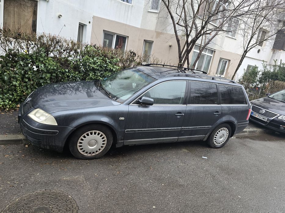 Vând mașină 1300 negociabil cu gpl